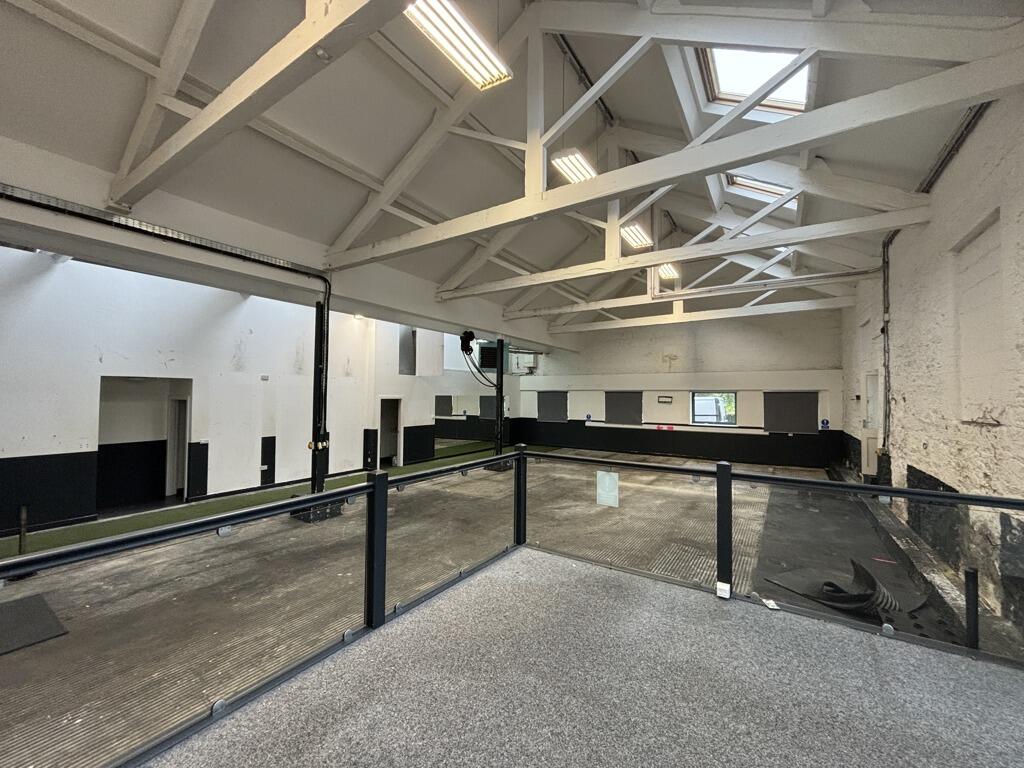 Additional image 7 of UNIT 1, DUNSCAR BUSINESS PARK, BLACKBURN ROAD, DUNSCAR, BOLTON, GREATER MANCHESTER, BL7 9PQ