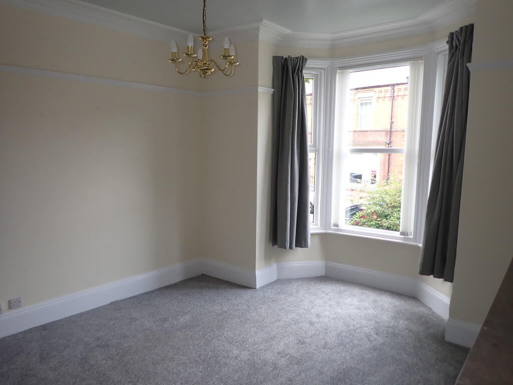 Additional image 5 of Mulcaster Crescent, Carlisle