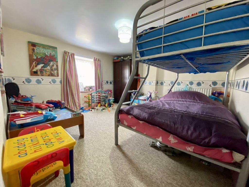 Additional image 19 of Blencogo, Wigton