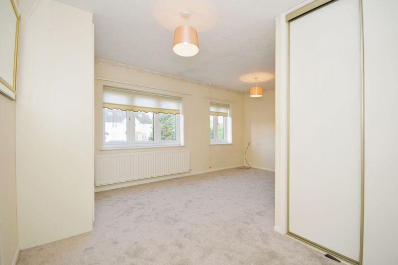 Additional image 6 of Gable Lodge, West Wickham, BR4 0QT