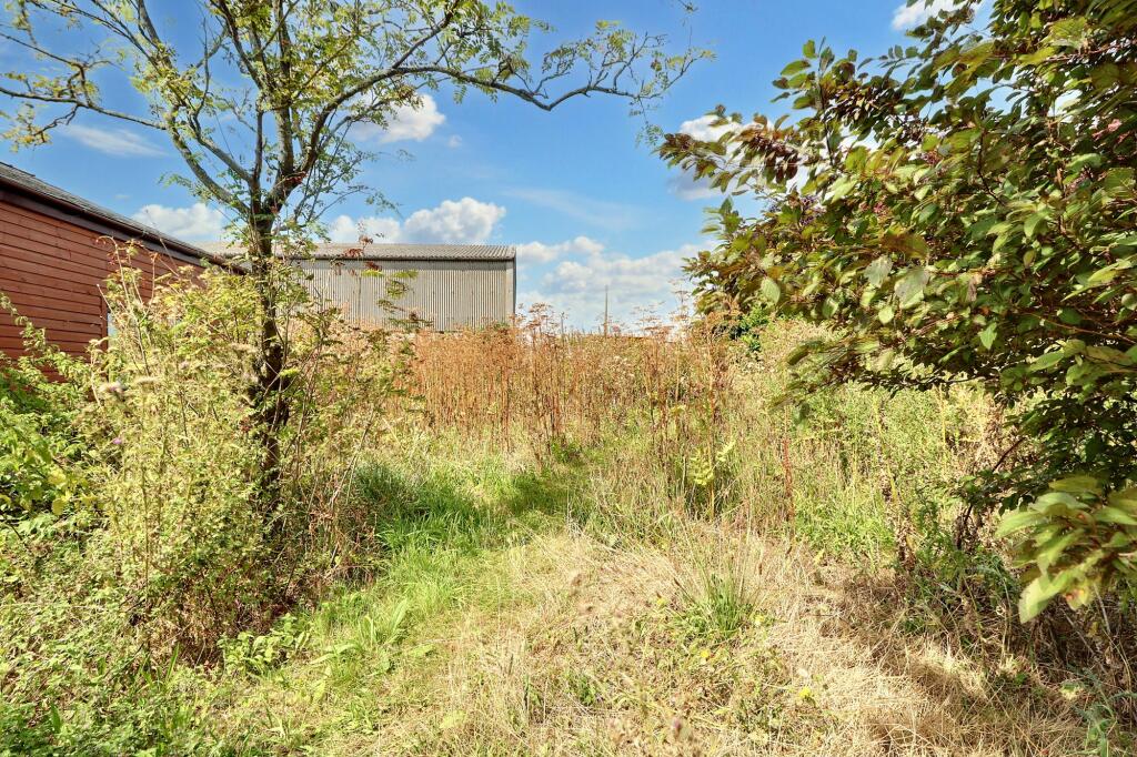 Additional image 18 of Ness Road, Burwell, CB25