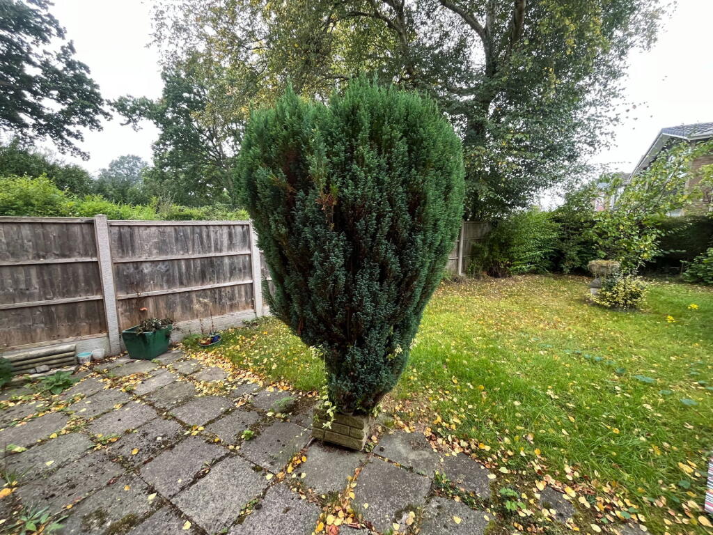 Additional image 13 of Widney Lane, Solihull, B91 3LL