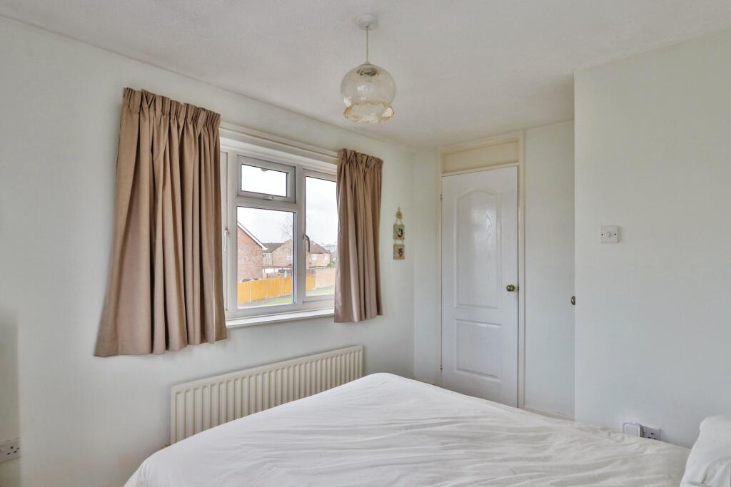 Additional image 13 of Landford Gardens, THROOP, Bounemouth, Dorset, BH8