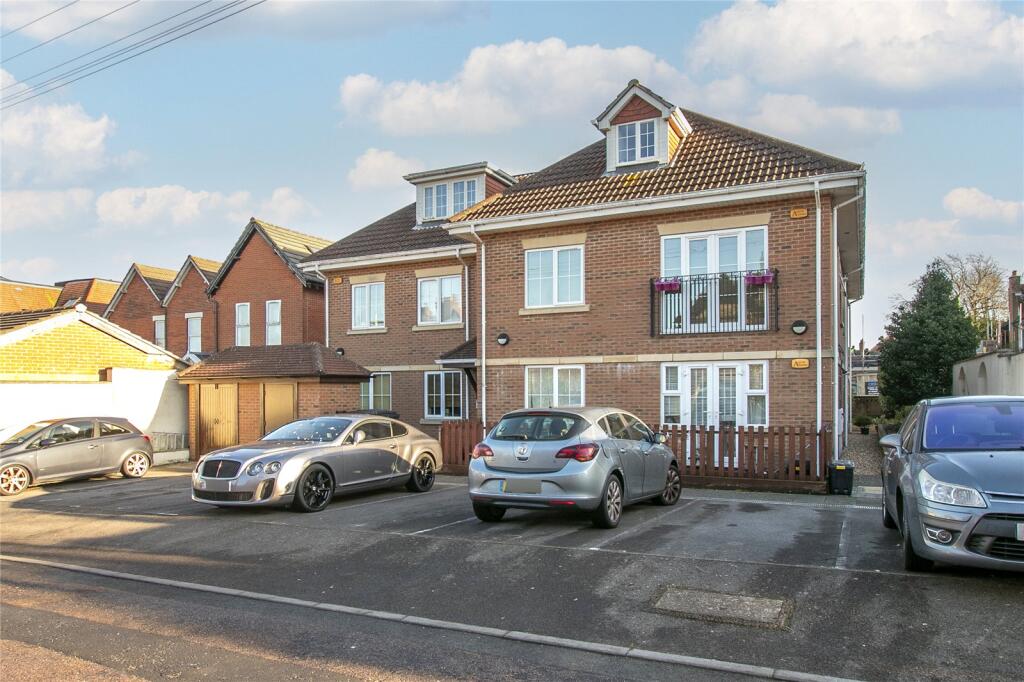 Additional image 13 of Belle Vue Road, Tuckton, Bournemouth, BH6