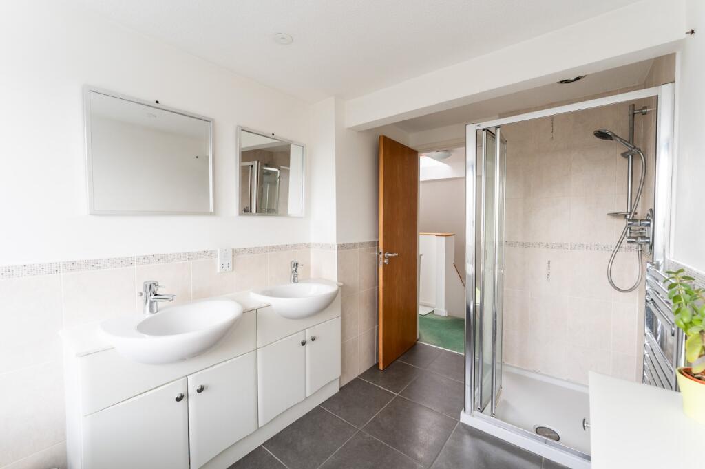 Additional image 14 of Clevedon Road, West Hill, Wraxall, North Somerset, BS48