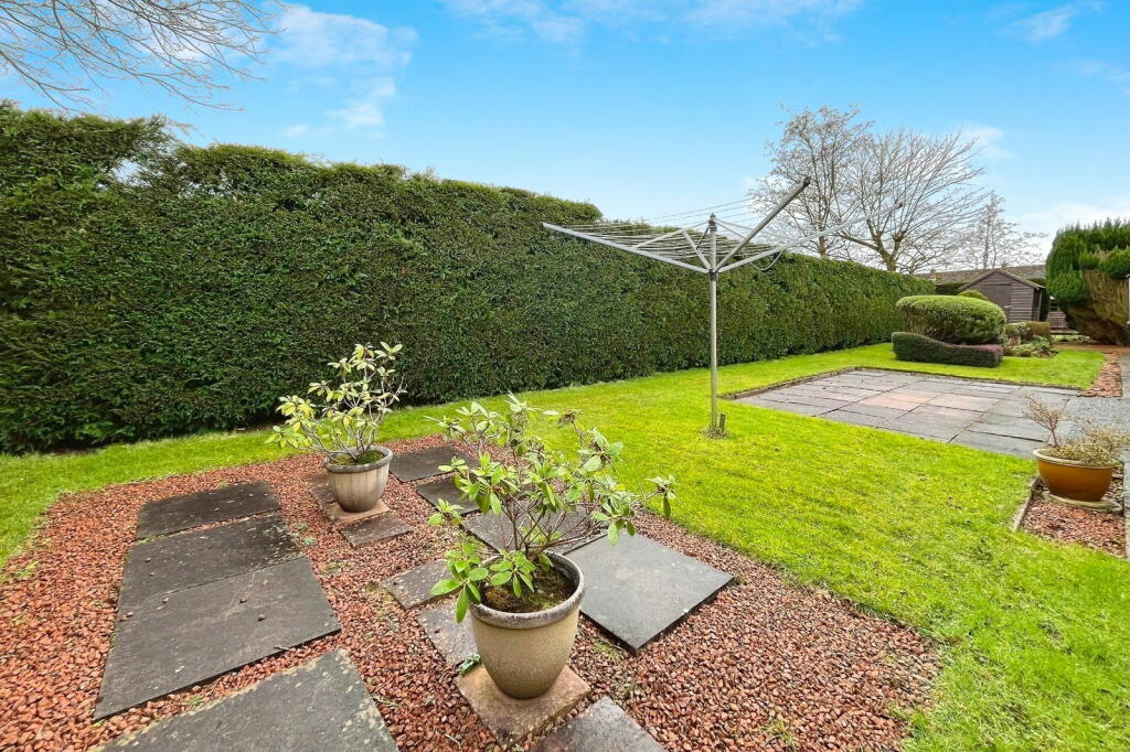 Additional image 17 of Cairn Wood, Heads Nook, Brampton