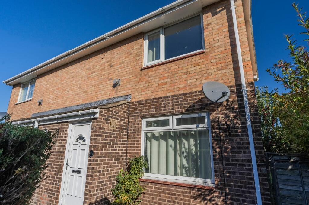 Additional image 2 of Appletrees, Bar Hill, CB23