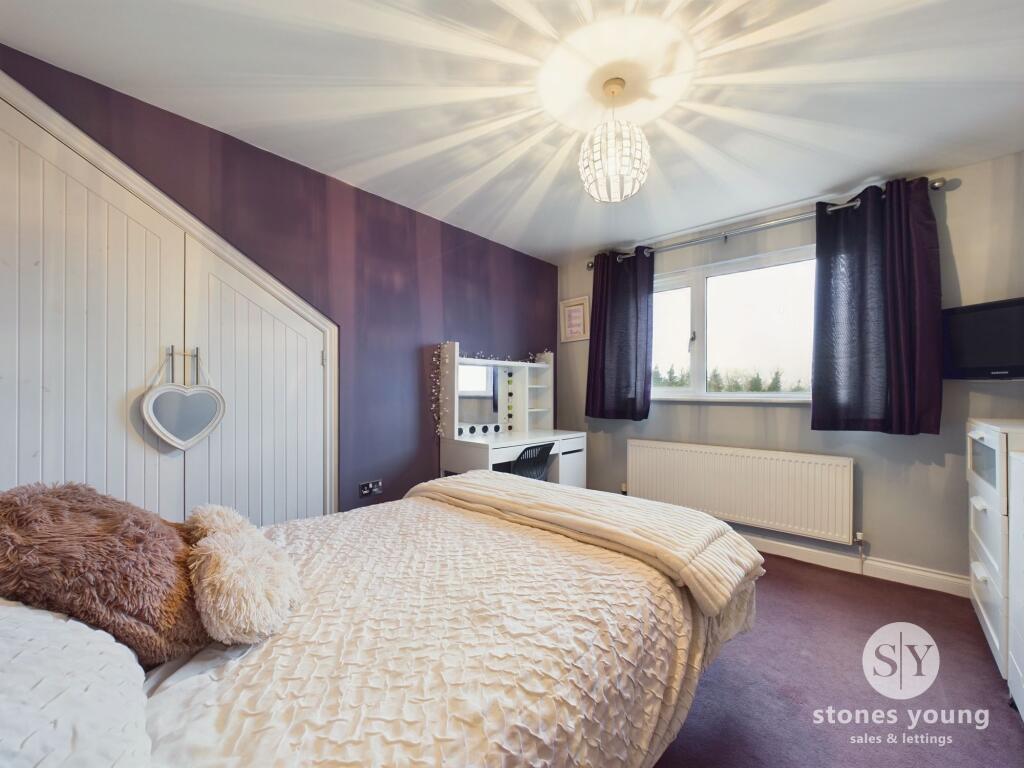 Additional image 12 of Hillcrest Road, Langho, BB6