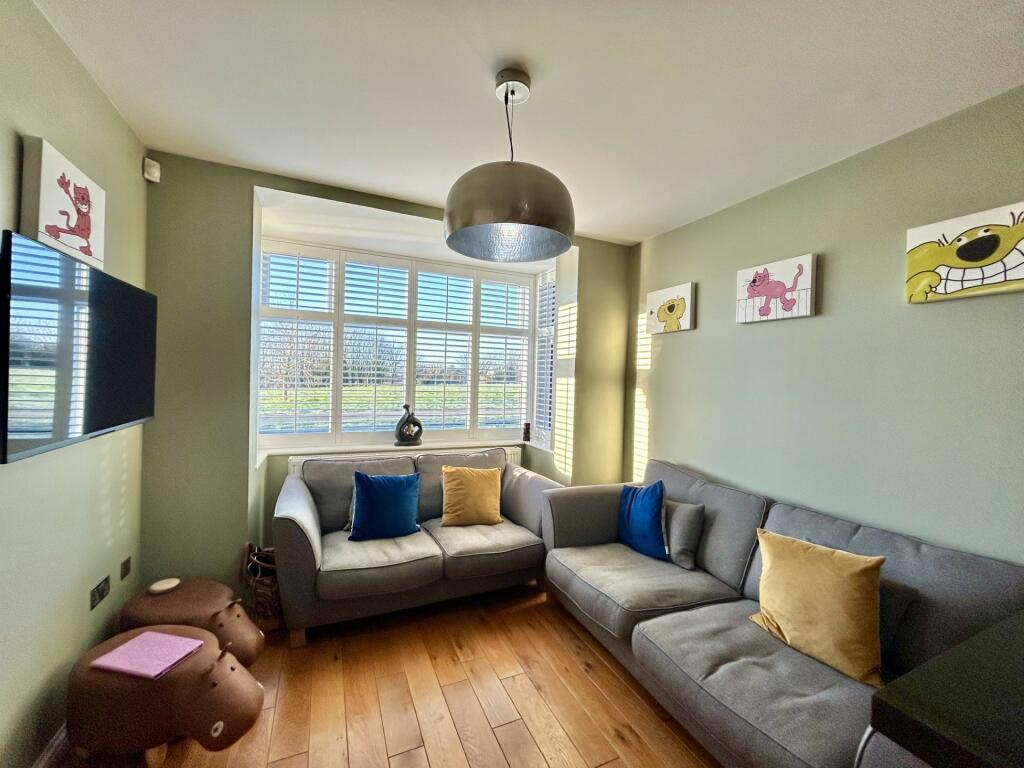 Additional image 7 of Gateway Gardens, Ely