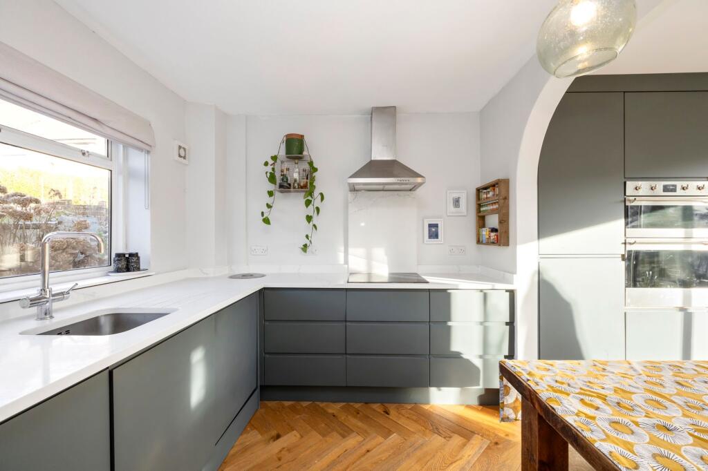 Additional image 8 of Davey Drive, Brighton, BN1