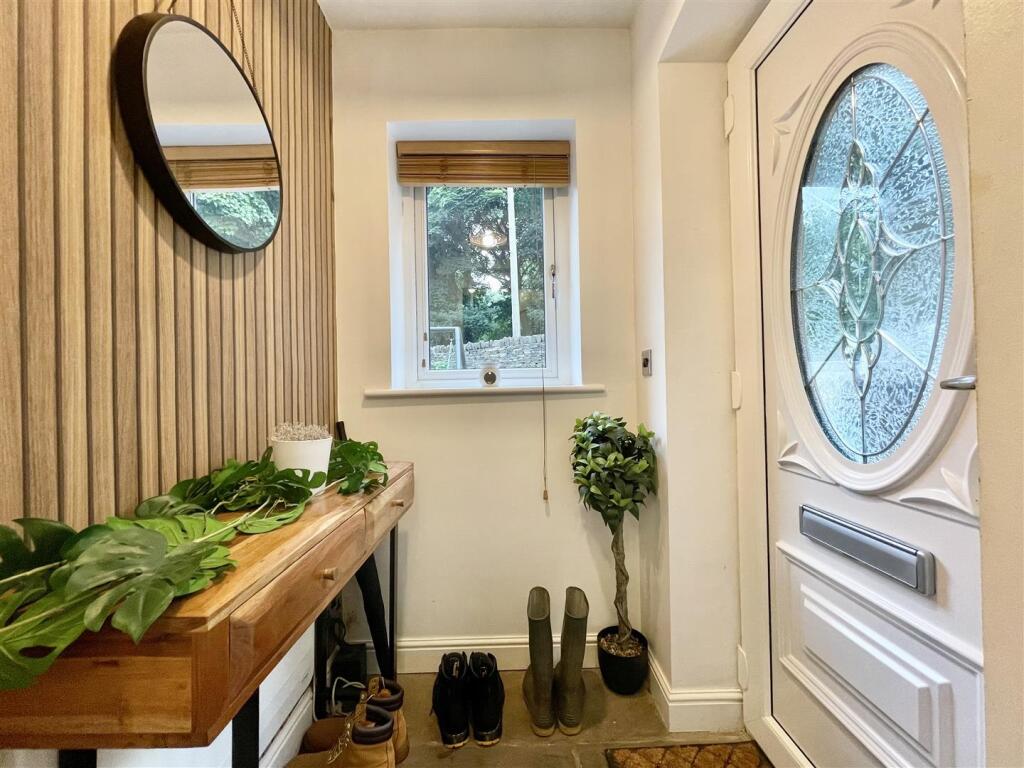 Additional image 3 of Littlemoor Bradford