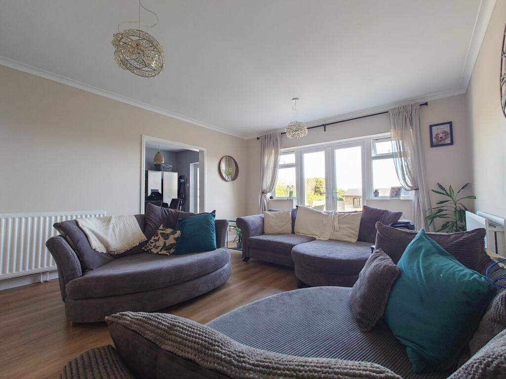 Additional image 4 of Ambleside Avenue, Peacehaven