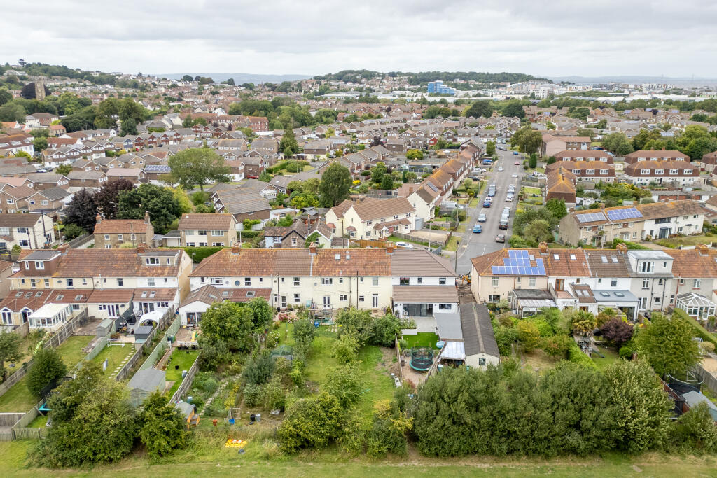 Additional image 18 of Bristol Road, Portishead