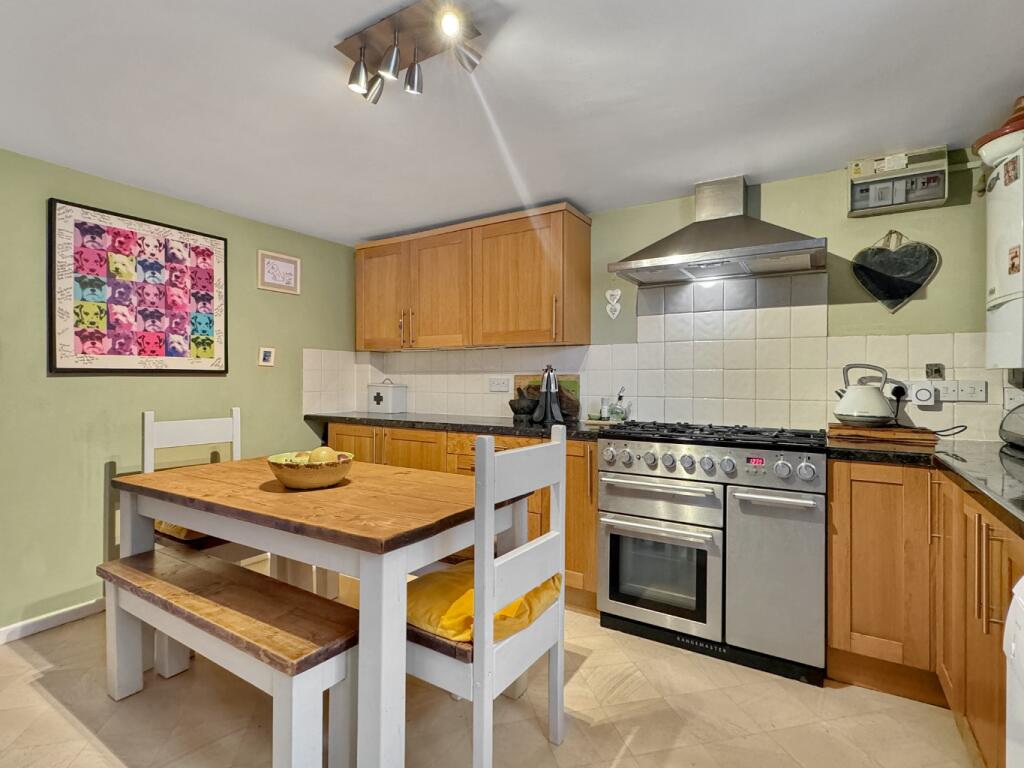 Additional image 3 of Barton Road, Haslingfiled