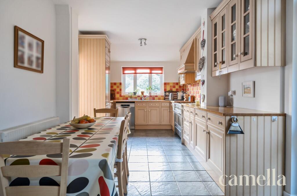 Additional image 4 of Entry Hill, Bath, BA2