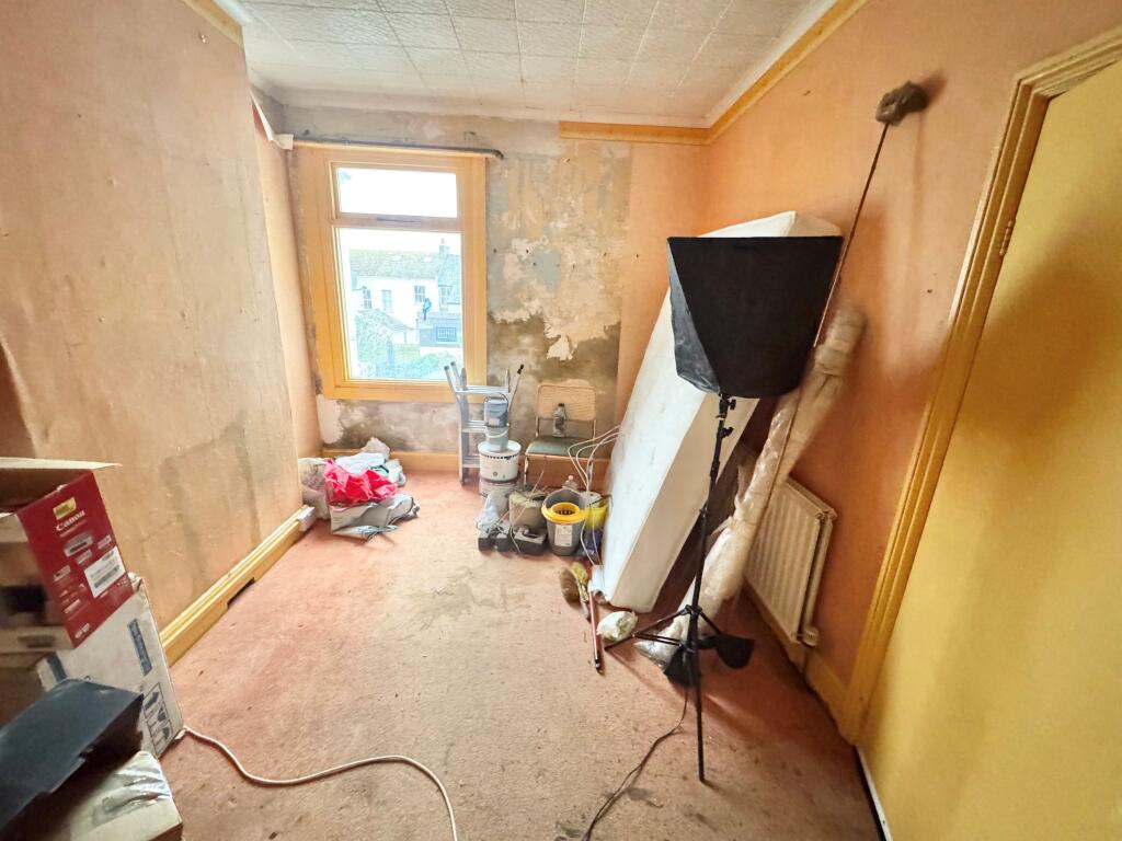 Additional image 3 of Norman Road, Newhaven