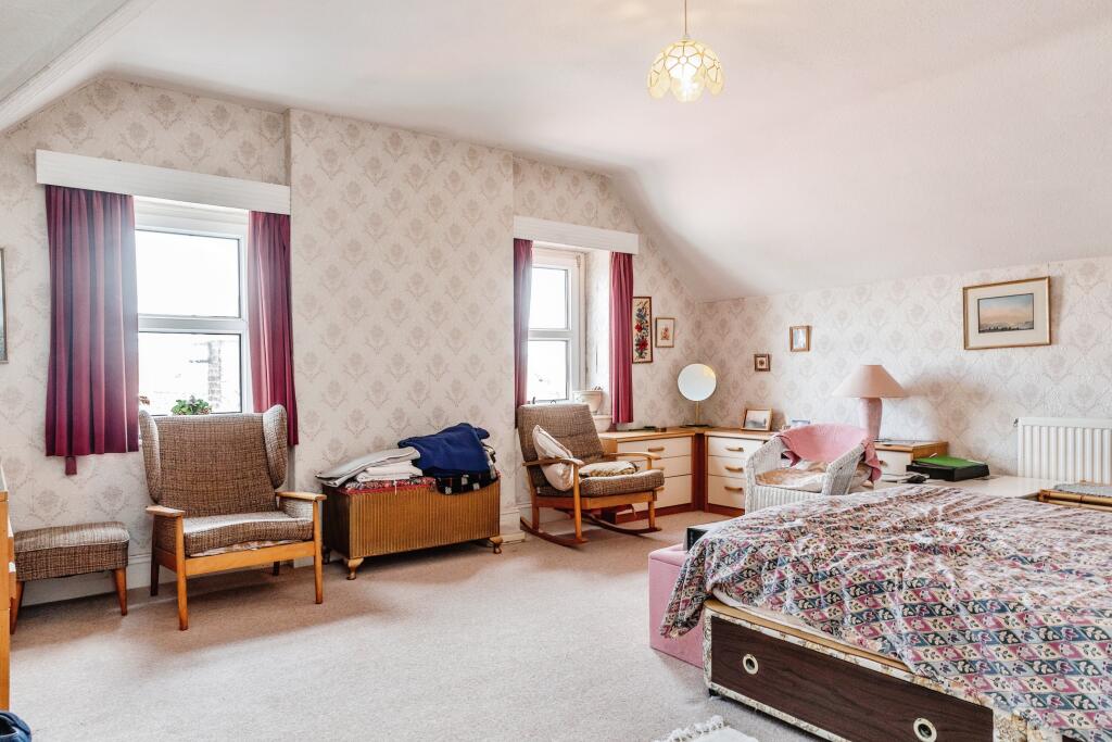 Additional image 10 of Uphill Road North, Weston-super-Mare, Somerset, BS23