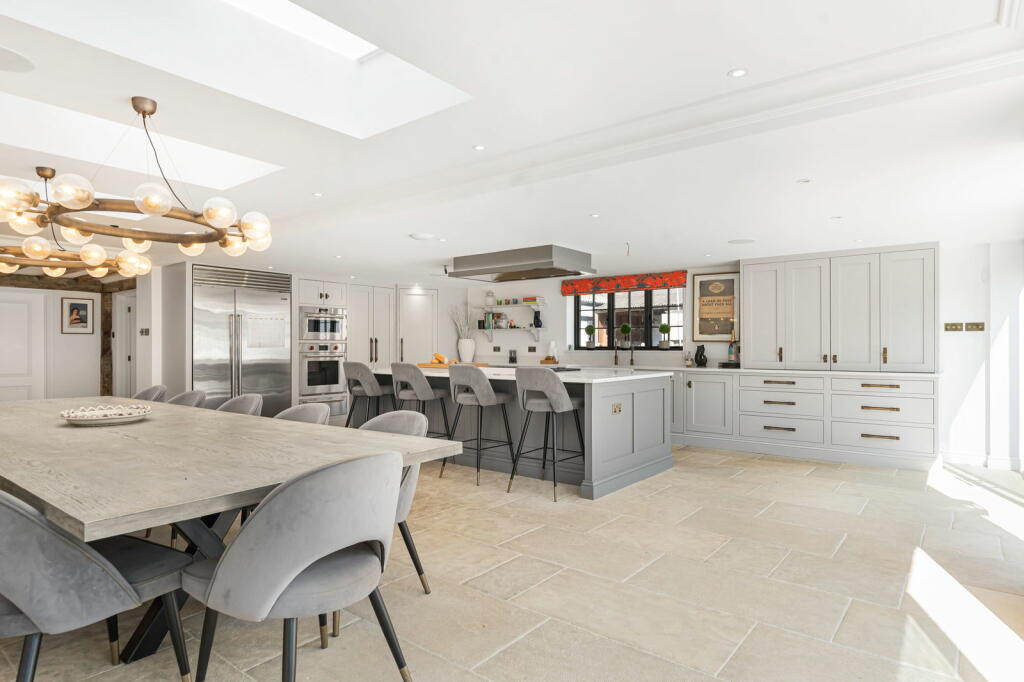 Additional image 7 of Henham Road, Debden Green, Hamperden End, CB11