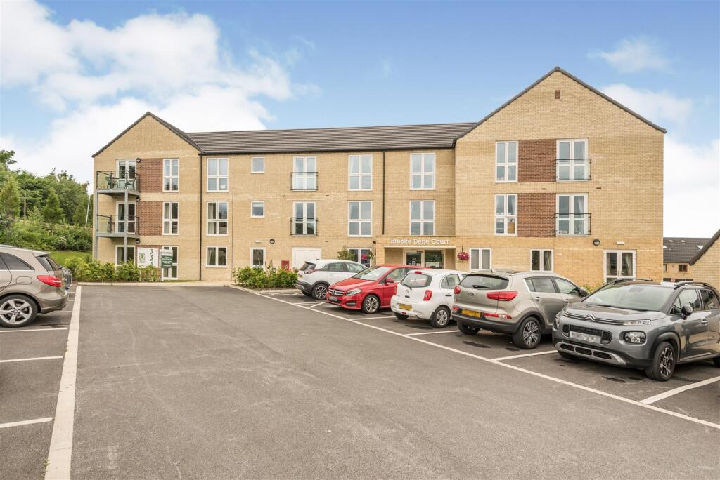 Additional image 19 of Brooke Dene Court, Serpentine Road, Cleckheaton