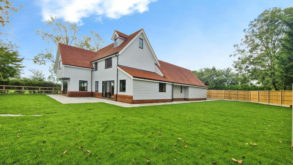 Additional image 2 of Langley Upper Green, Saffron Walden, CB11 4RY