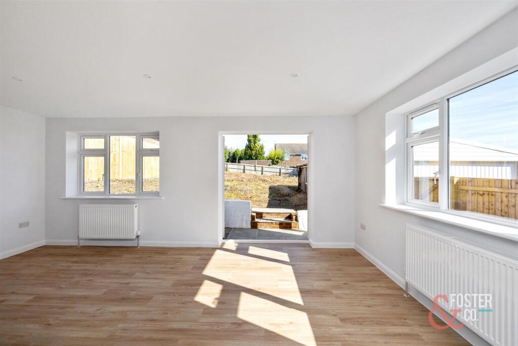 Additional image 21 of Mill Hill Close, Shoreham-By-Sea