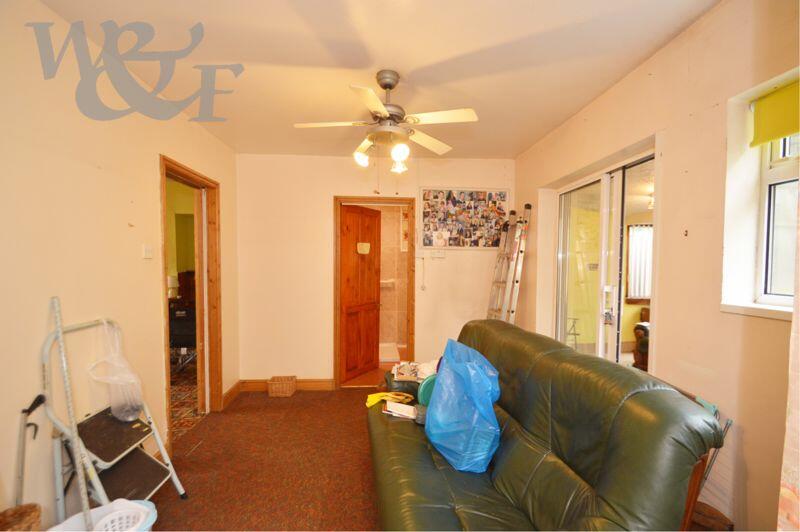 Additional image 6 of Hawkesyard Road, Erdington, Birmingham