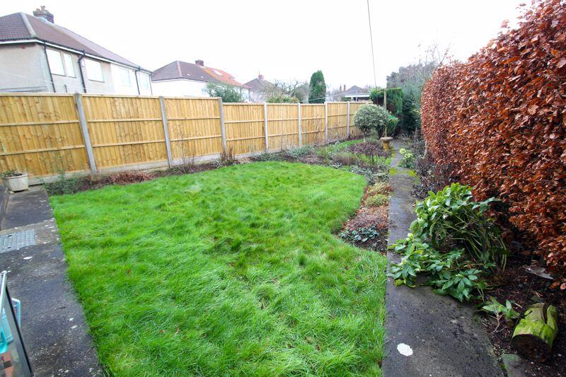 Additional image 12 of Rockland Road, Downend