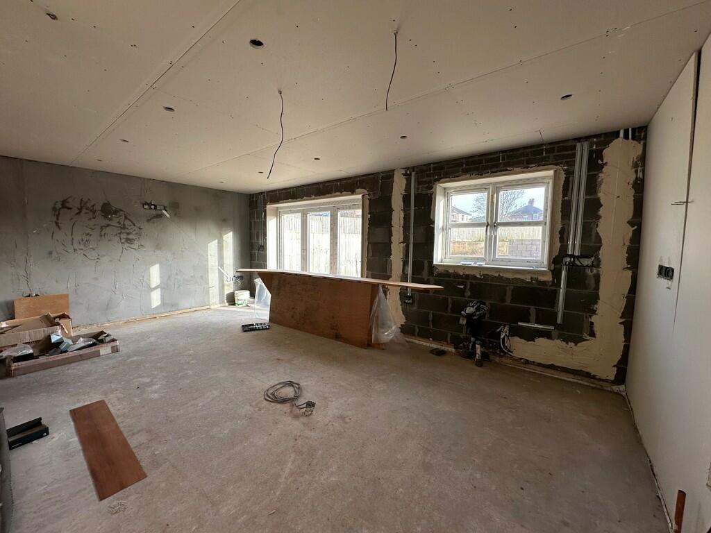 Additional image 3 of The Plains, Scotby