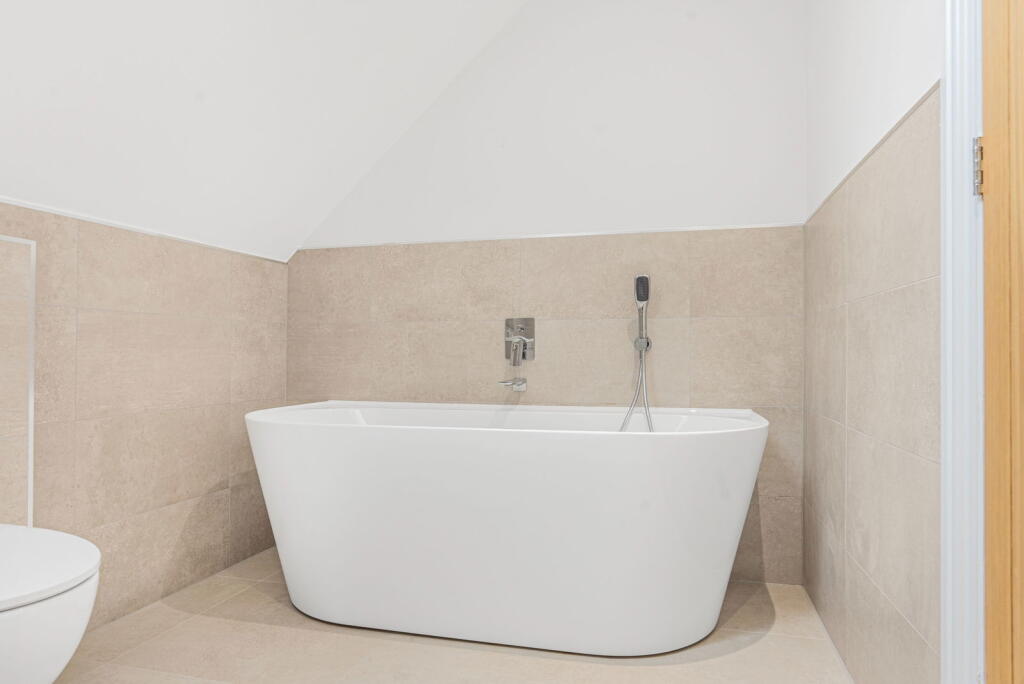 Additional image 24 of Main Street, Shudy Camps, Cambridgeshire, CB21 4RA