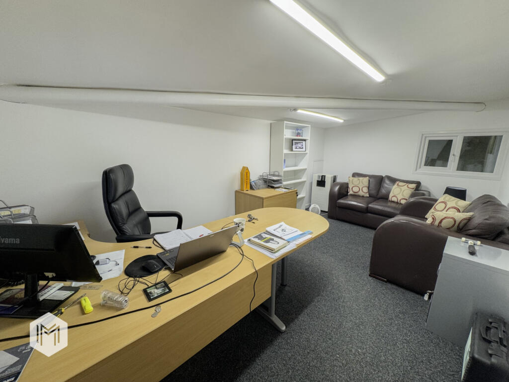 Additional image 15 of Bury New Road, Breightmet, Bolton, Greater Manchester, BL2 6QE