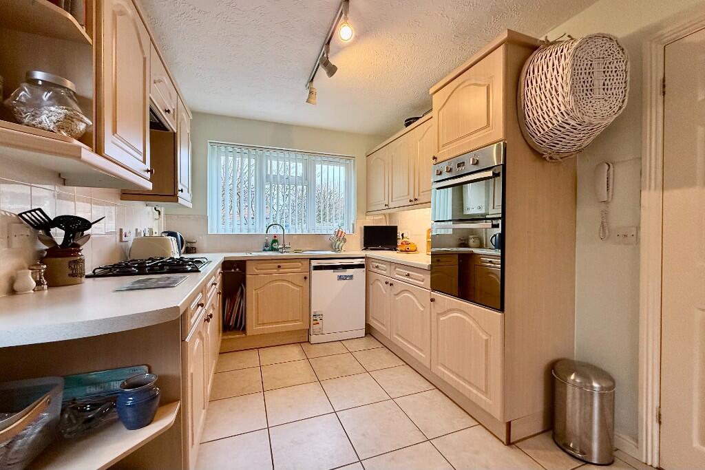 Additional image 13 of Wheelwright Close, Eastbourne, East Sussex, BN22