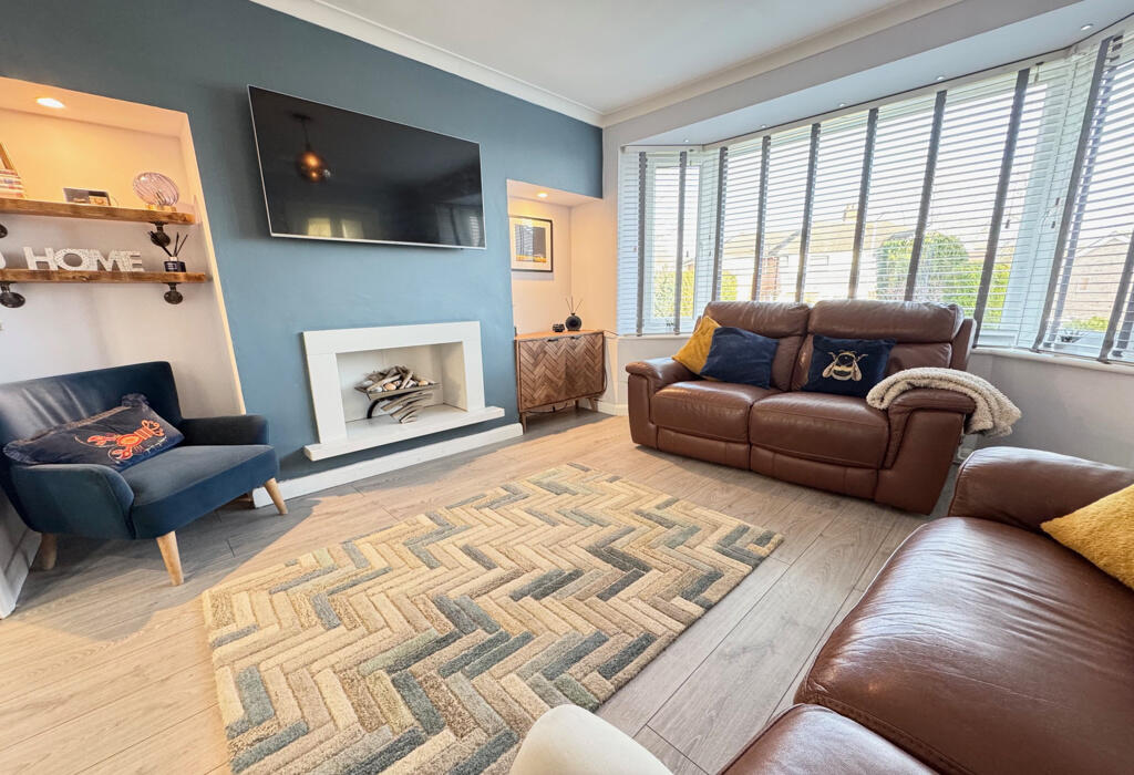 Additional image 7 of Kirkfields, Baildon, Shipley, West Yorkshire