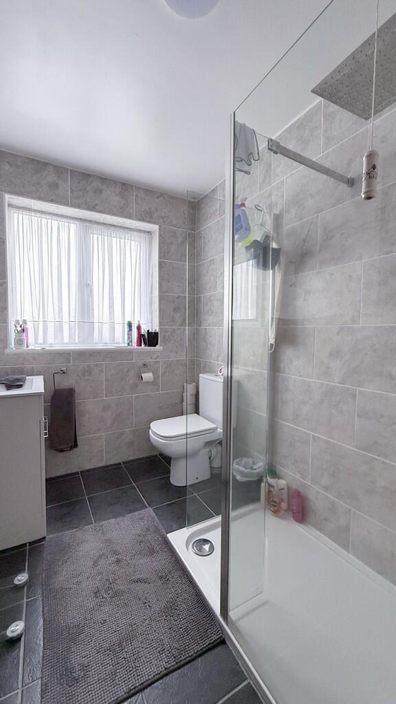 Additional image 10 of Bradley Road, Warminster