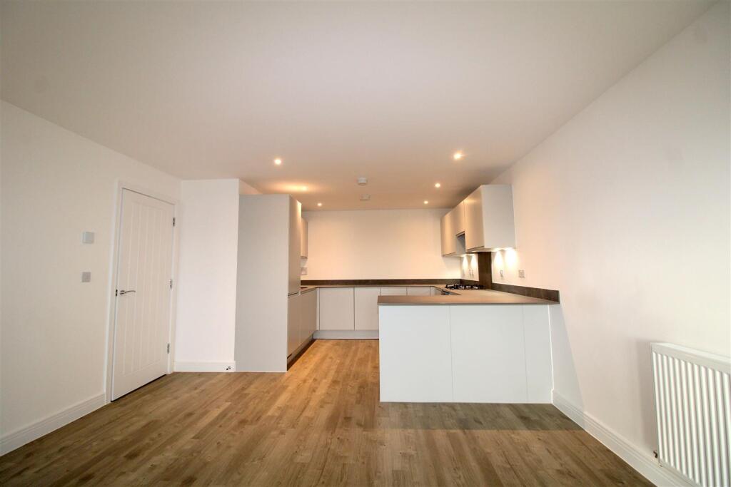 Additional image 4 of Newlands Place, Eastbourne Road, Seaford