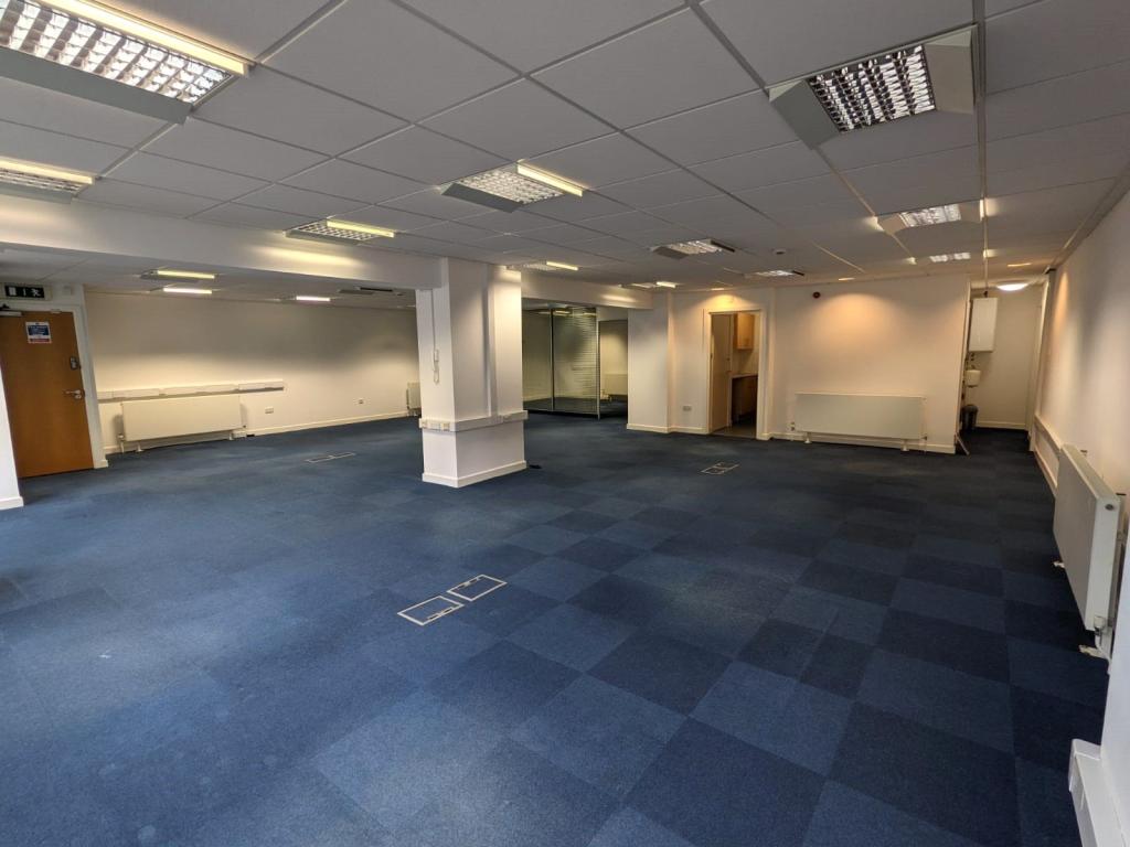 Additional image 9 of Deakins Business Park, Blackburn Road, Egerton, Bolton, BL7 9RP