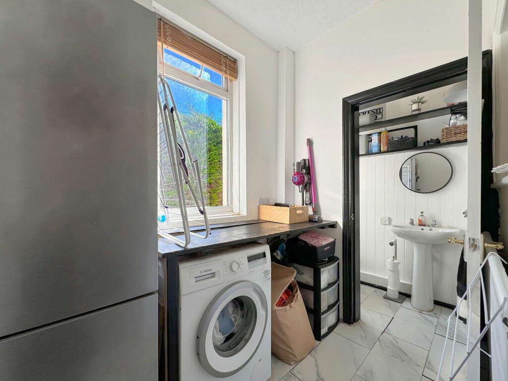 Additional image 10 of Kingmoor Road, Carlisle, CA3 9QG