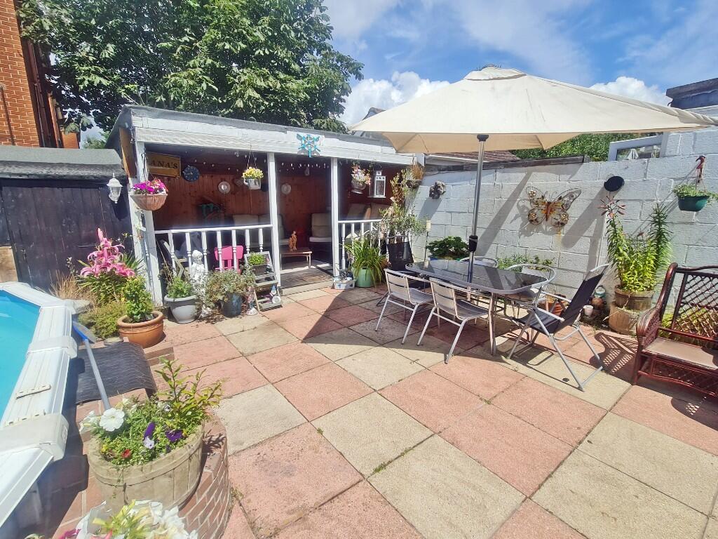 Additional image 26 of Kings Park Road, Kings Park, Bournemouth, BH7