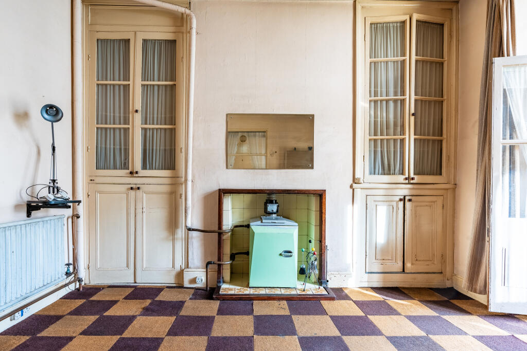 Additional image 13 of Cotham Brow, Bristol