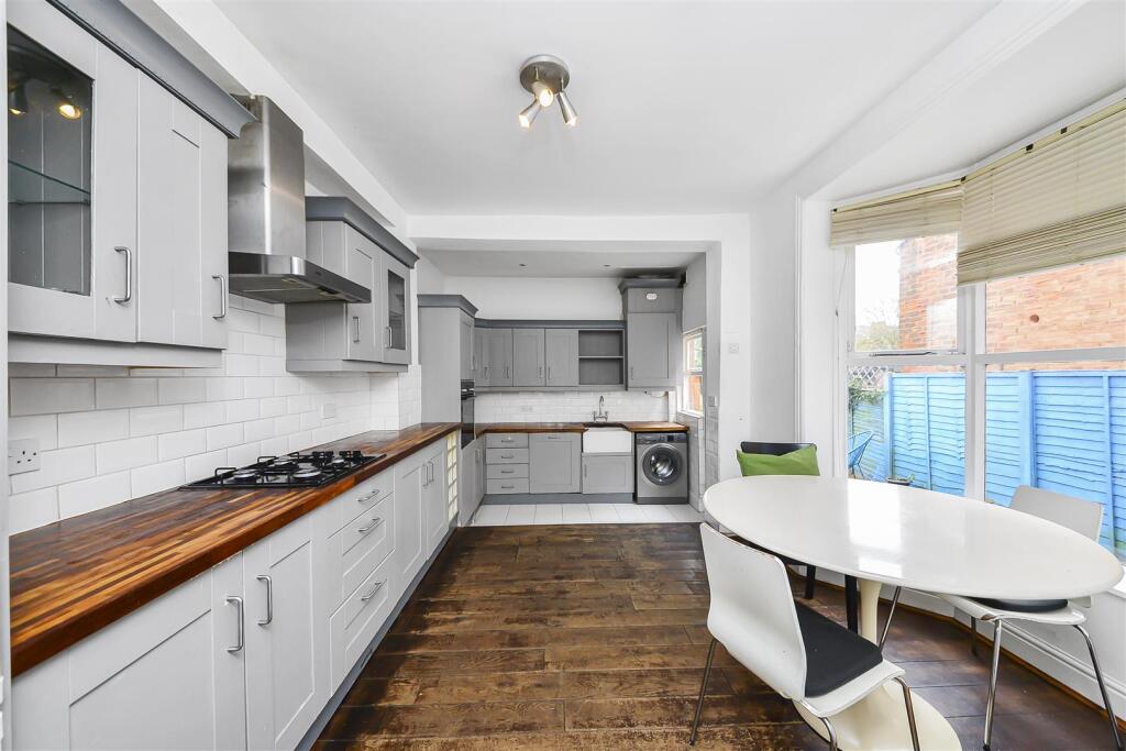 Additional image 4 of Sandford Road, Moseley, Birmingham