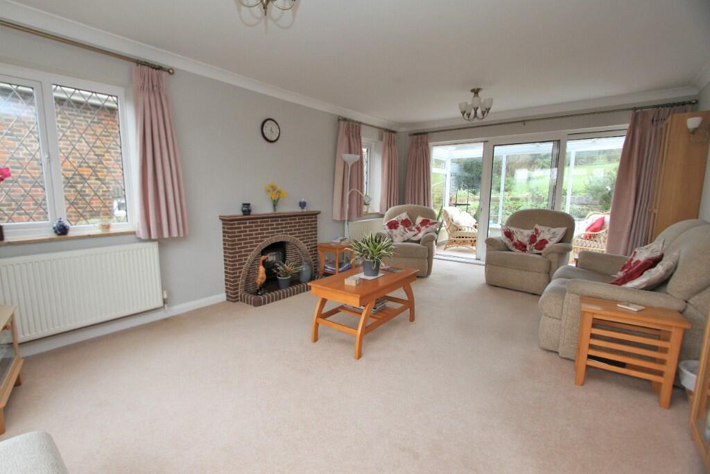 Additional image 6 of Summerdown Lane, East Dean