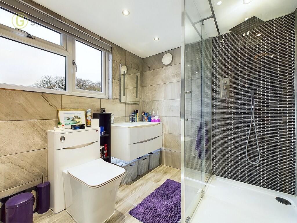 Additional image 10 of Eachelhurst Road, Walmley