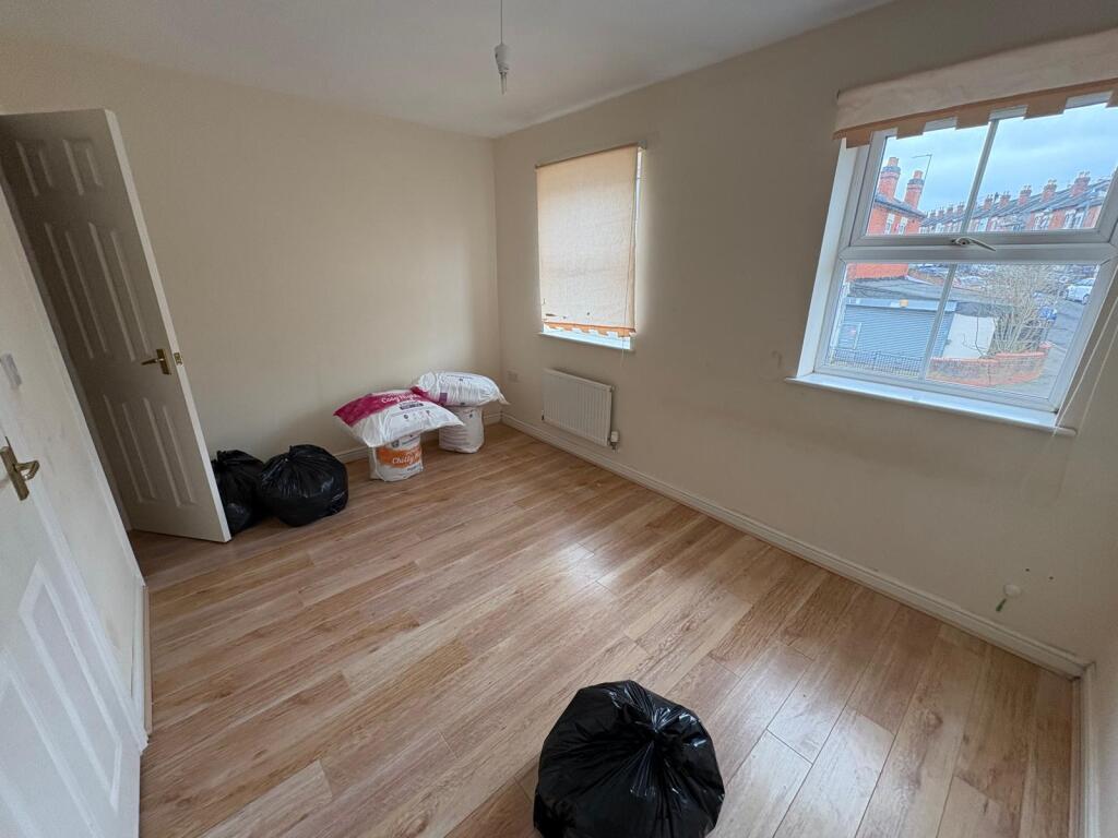 Additional image 13 of Shenstone Road, Edgbaston, Birmingham