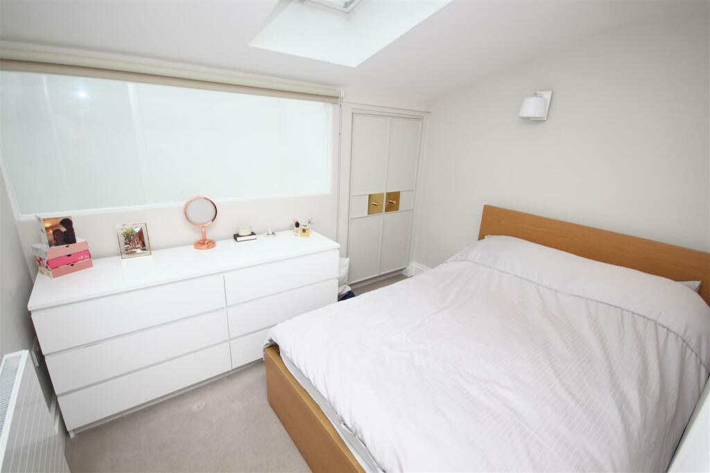 Additional image 6 of Devonshire Road, Cambridge