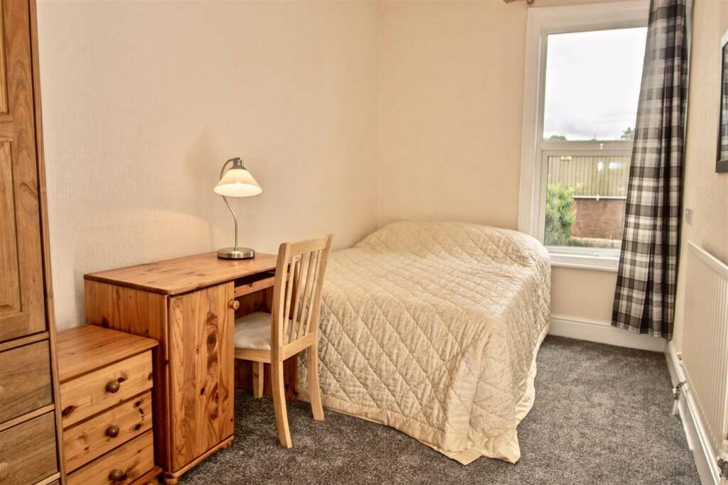 Additional image 4 of Milbourne Street, Carlisle, Cumbria, CA2