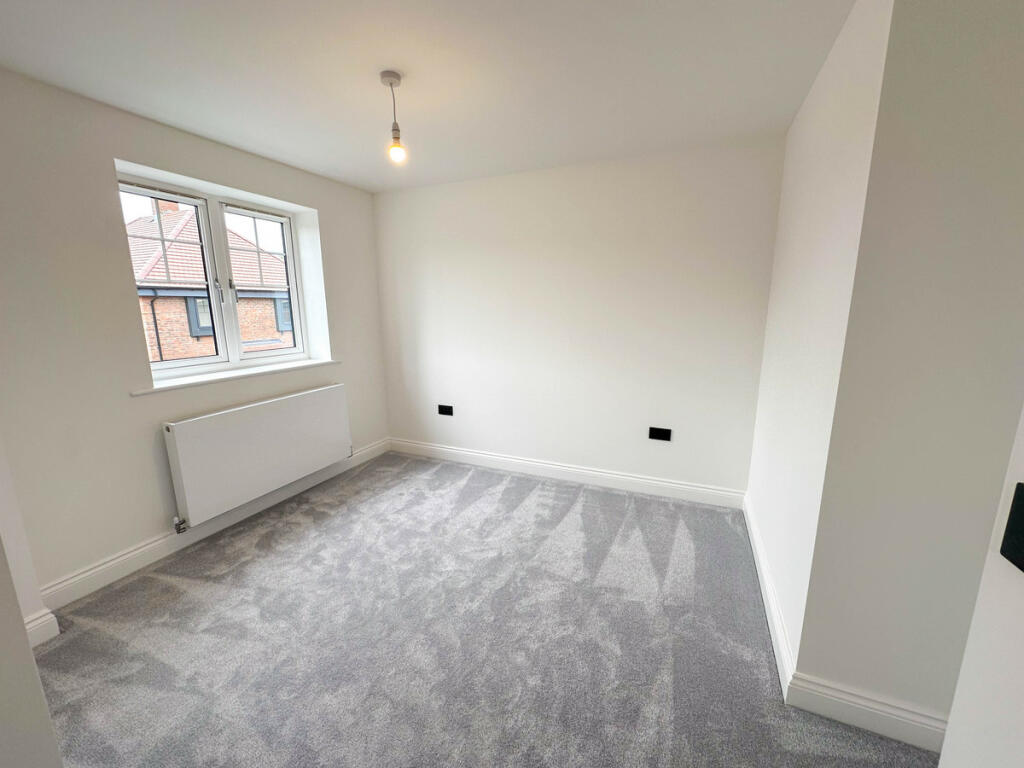 Additional image 38 of Hayfield Lodge, New Road, Over, CB24