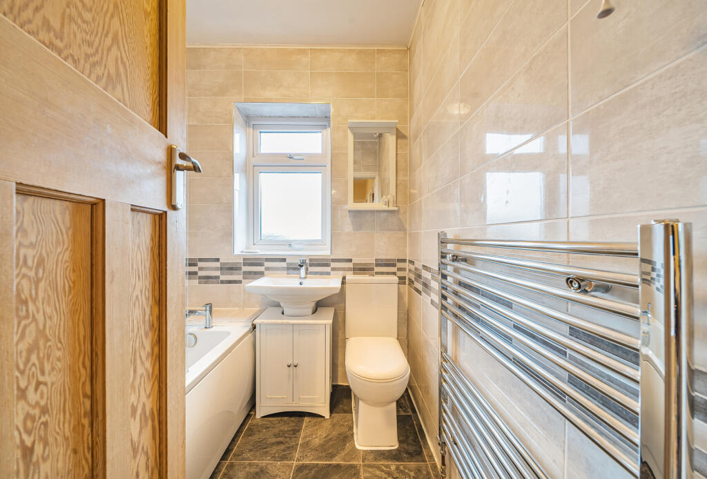 Additional image 11 of Greenbank Road, Hanham, Bristol, Gloucestershire, BS15