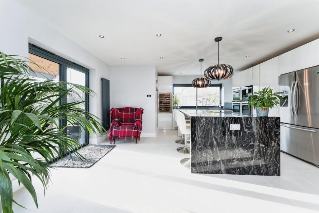 Additional image 6 of The Row, Sutton, Ely, CB6