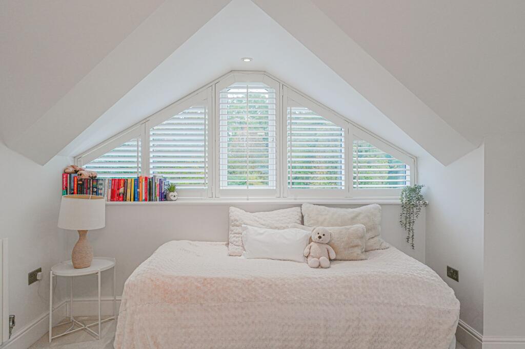 Additional image 27 of Blythe Way, Solihull, B91