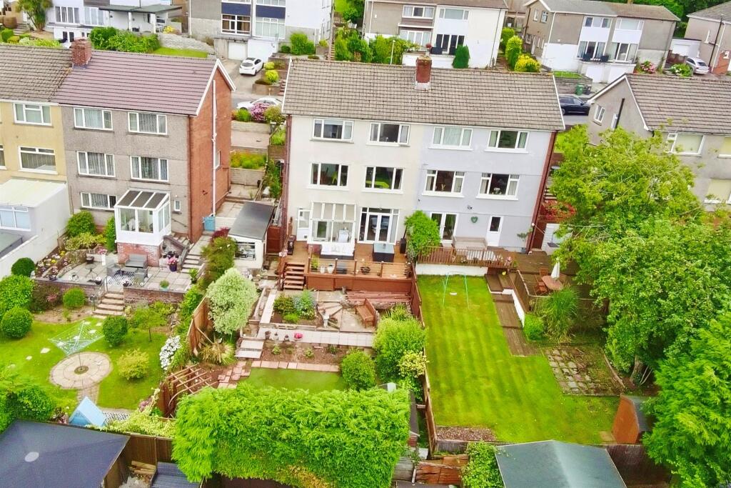 Additional image 19 of Patchway Crescent, Rumney, CARDIFF