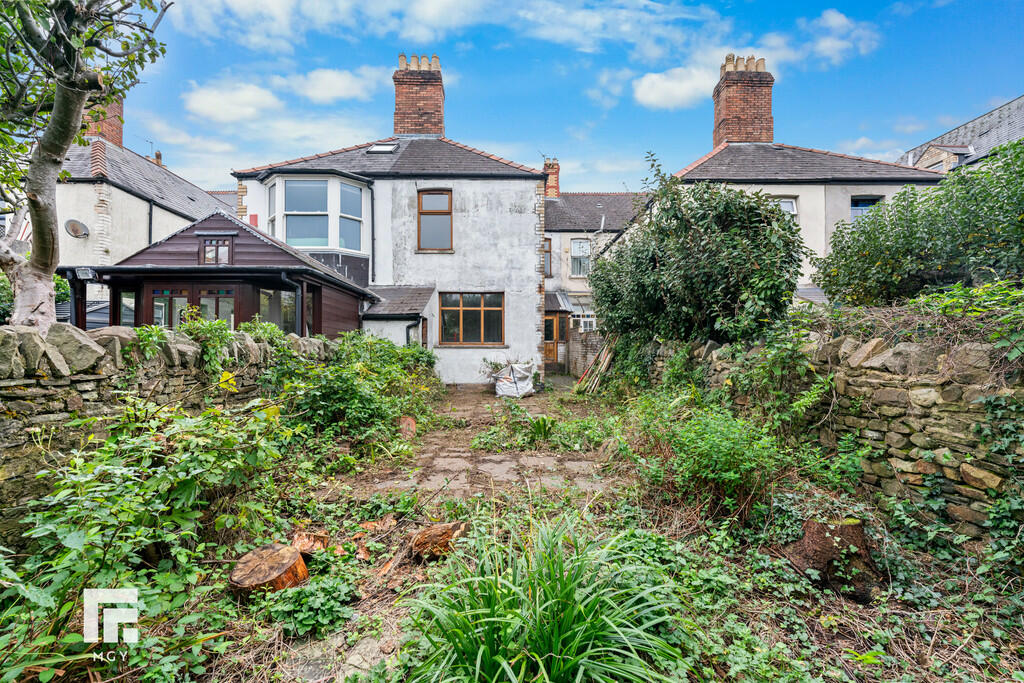 Additional image 23 of Plasturton Avenue, Pontcanna, Cardiff